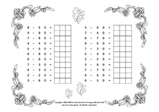Kartei-Zehnereinmaleins-3.pdf